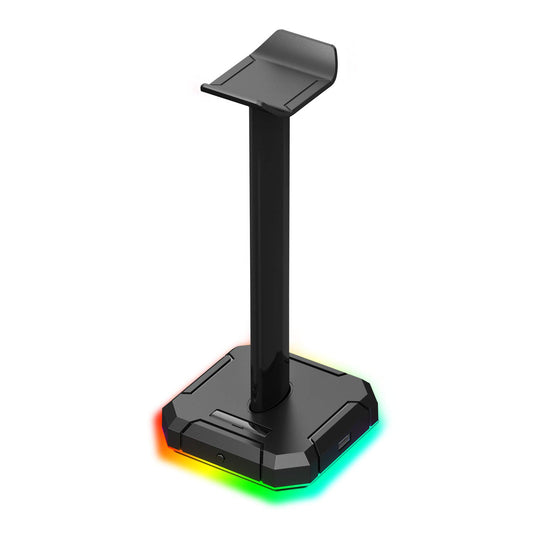 Redragon HA300 Scepter Pro RGB Backlit Headset Stand