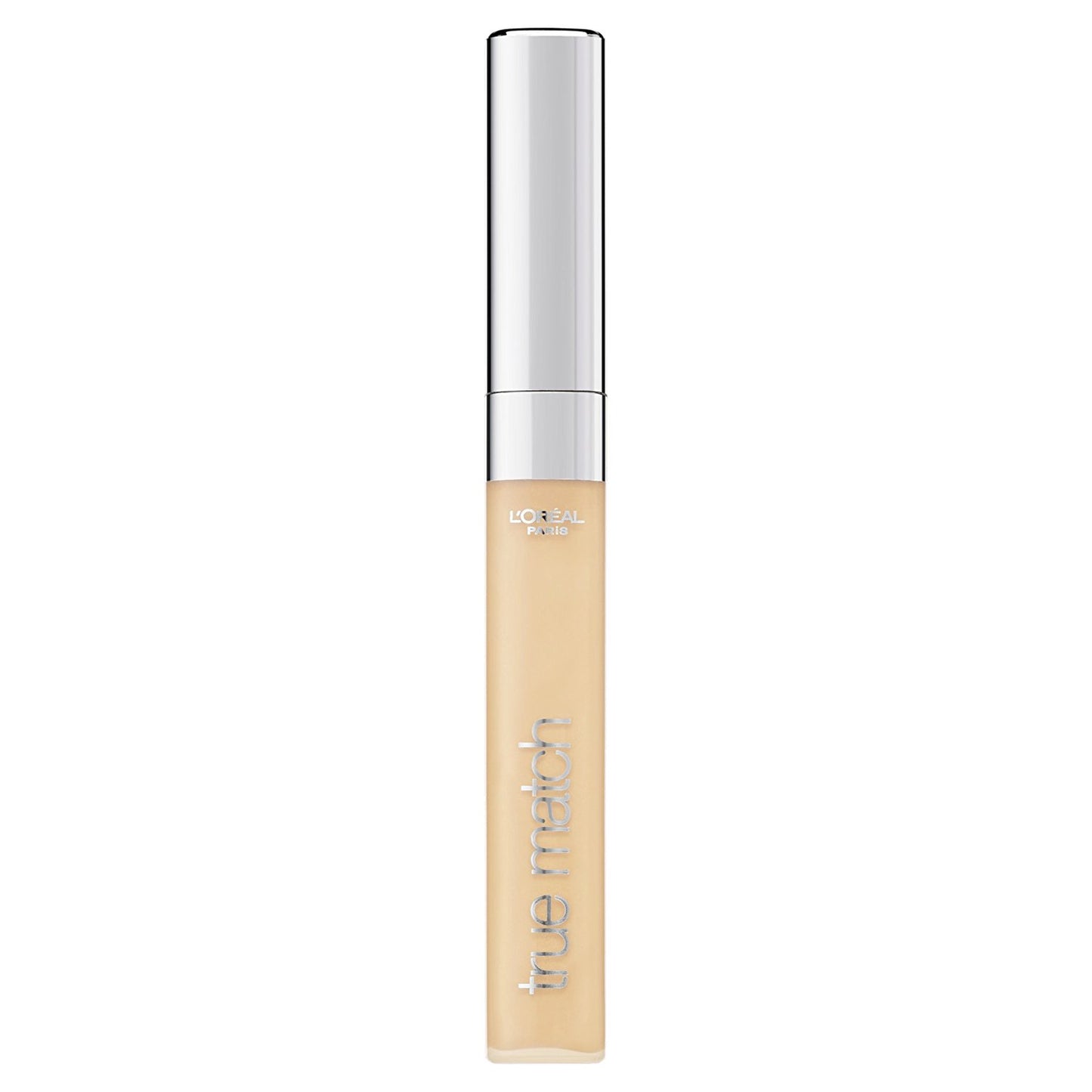 LOREAL Paris True Match The One Concealer, 1N Ivory