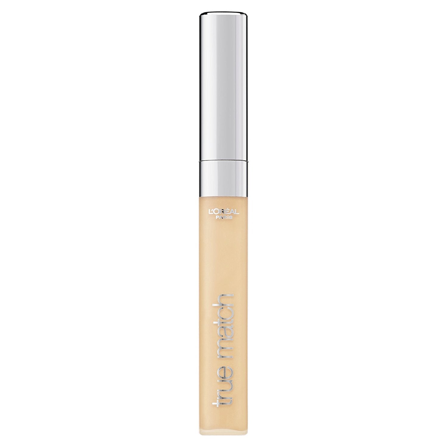 LOREAL Paris True Match The One Concealer, 1N Ivory