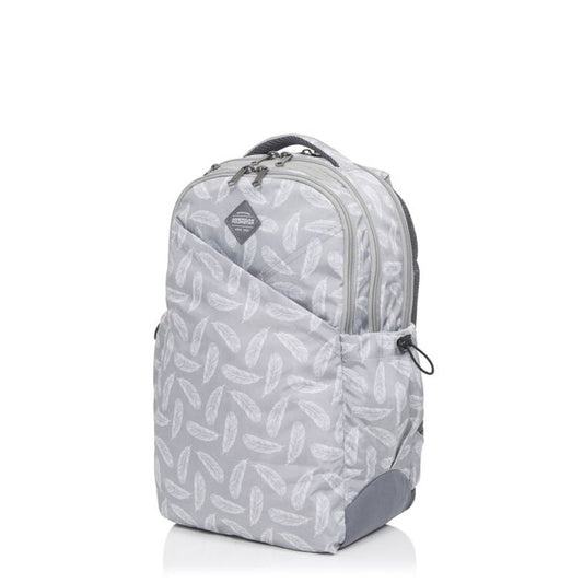 HB3 (*) 68 003 AT PIXIE BACKPACK 3
