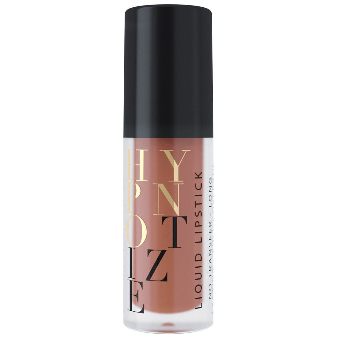 Astra Hypnotize Liquid Lipstick - 10 Colors