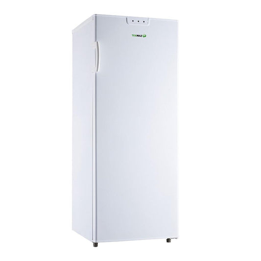 Tekmaz Freezer 165 L  NAS-NF165