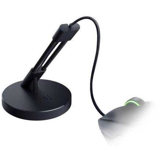 Razer Mouse Bungee V3 Mouse Cord Management System