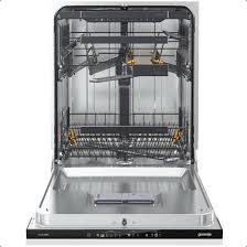 Gorenje Dishwashers Built-in GV66260