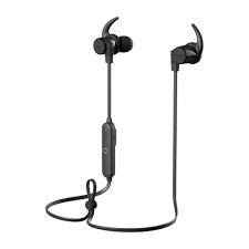 CREATIVE Outlier One V2 Headset Ammancart