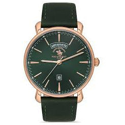 SANTA BARBARA POLO SB.1.10317 5 MEN WATCH
