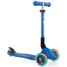 Gobbler Junior Foldable