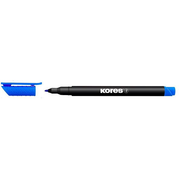 Fineliner permanent marker deals