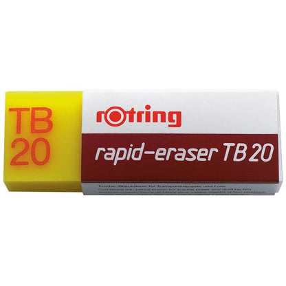 Rotring Rapid Eraser TB20