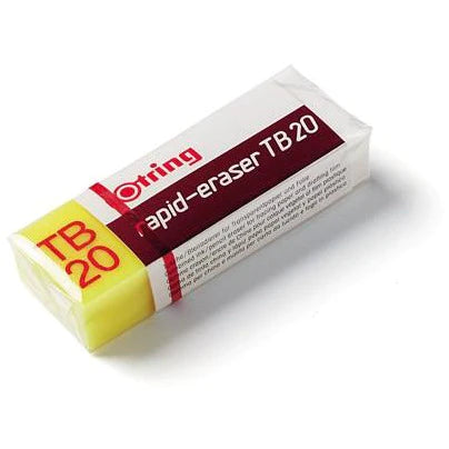 Rotring Rapid Eraser TB20