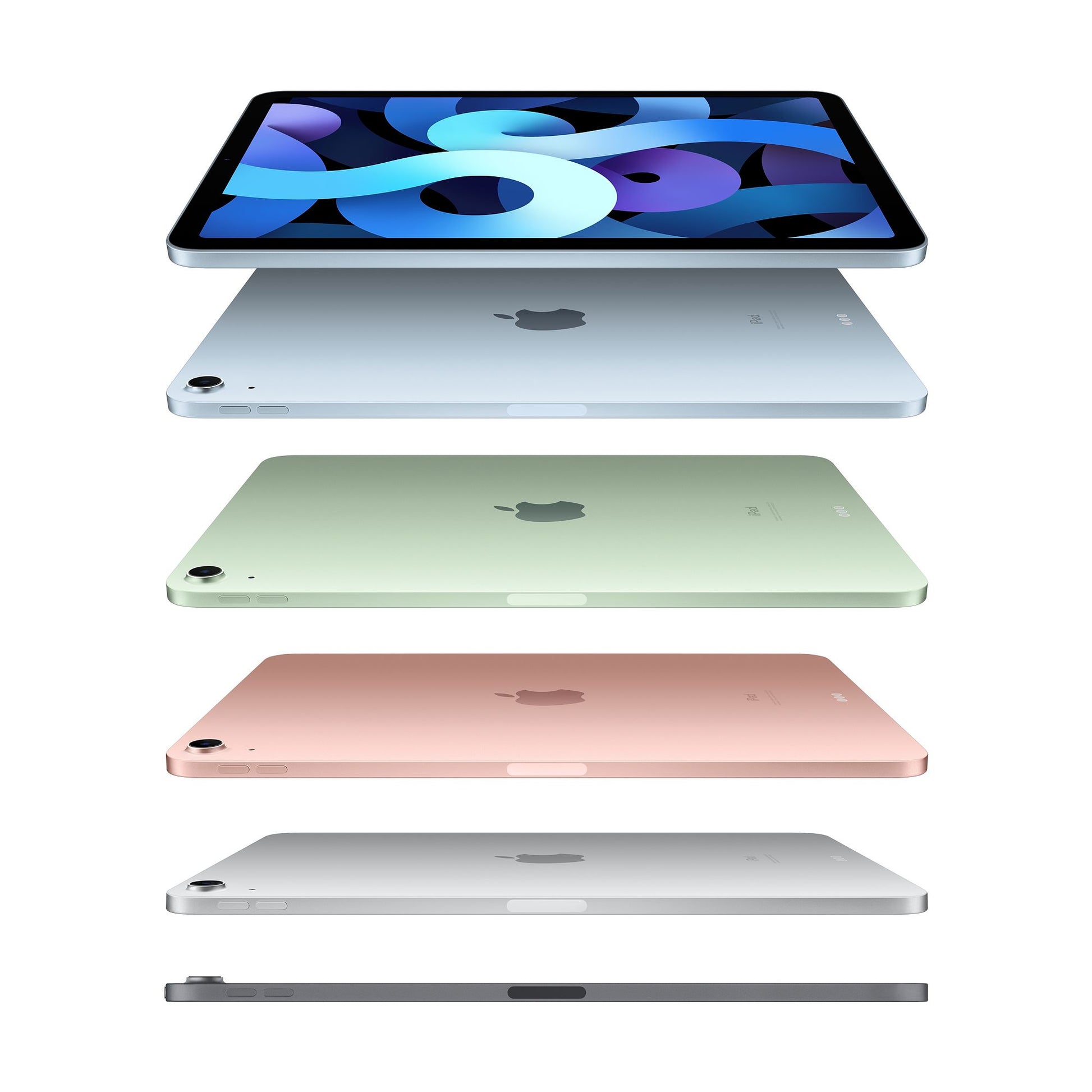 Apple iPad Air 4 - 64 WIFI