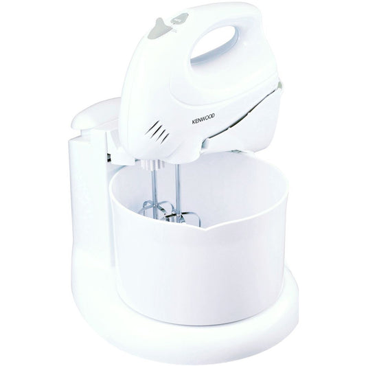 Kenwood standmix - bowl - HM430