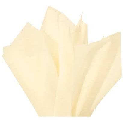 Seaman Tissue Paper 50 X 70 cm