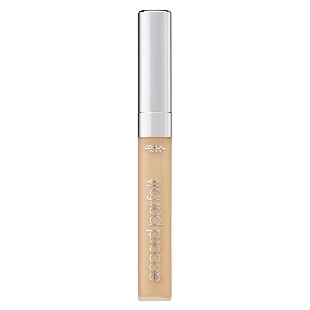 LOREAL Paris True Match The One Concealer, 2N Vanilla