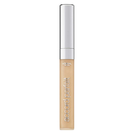 LOREAL Paris True Match The One Concealer, 2N Vanilla