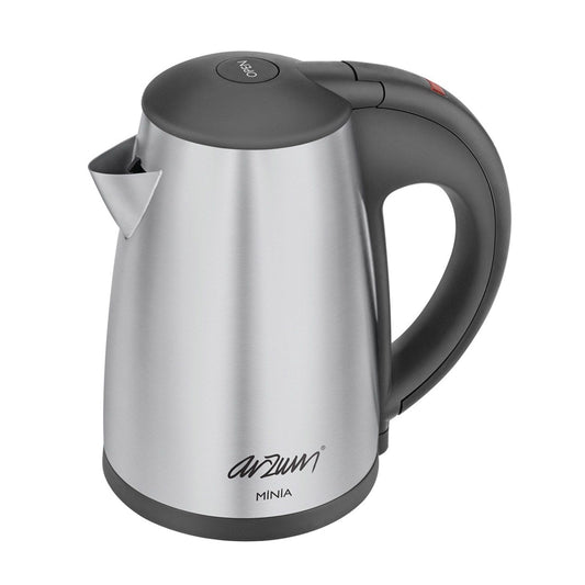 Arzum 2200W Kettle AR3074