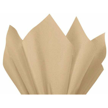 Seaman Tissue Paper 50 X 70 cm