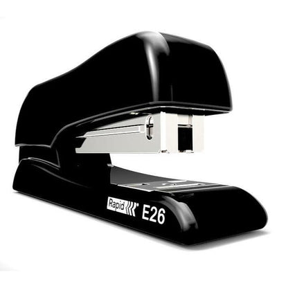 Rapid Stapler E26