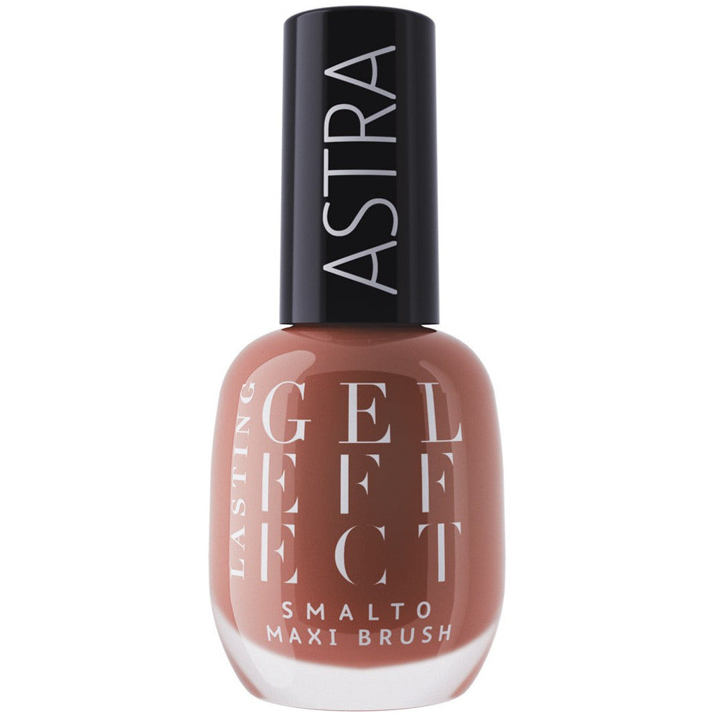 Astra Lasting Gel Effect Available in 3 Colors