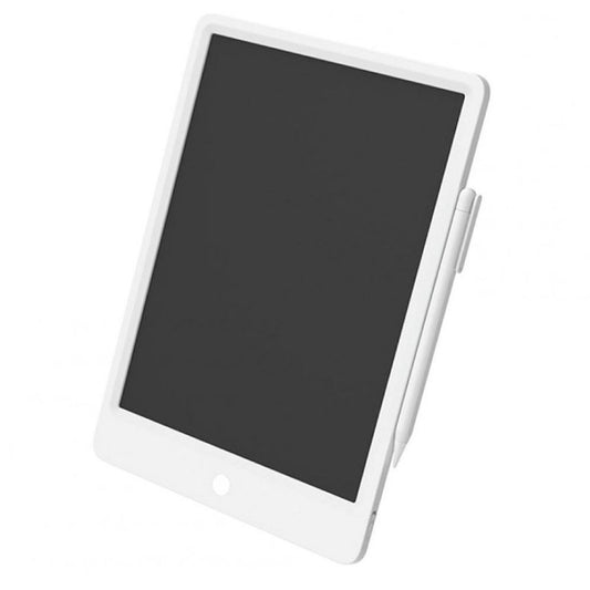 Mi LCD Writing Tablet 13.5 Inch