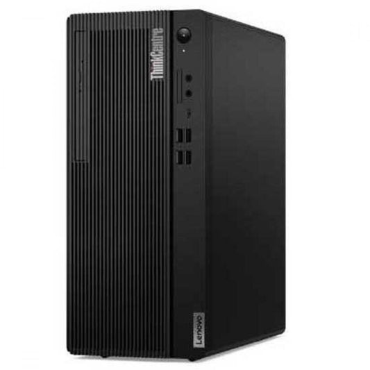 Lenovo ThinkCentre M70 -Core i7 10th Generation