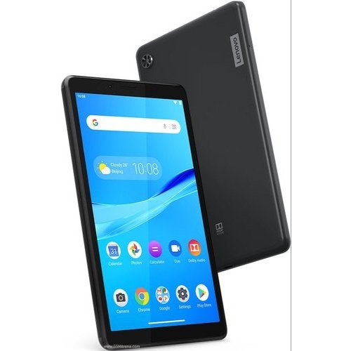 Lenovo TAB M7 LTE TB-7305X ,2GB Ram , 32GB Rom Tablet