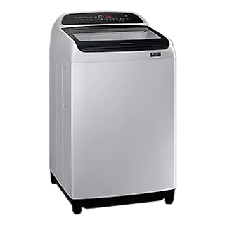 Samsung 11KG Top Load Washing Machine WA11T5260BY/RQ / WA11T5260BW/RQ