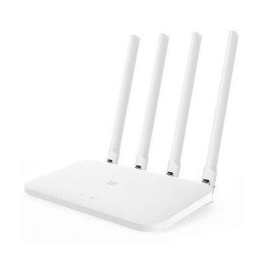 Mi Router 4A White DVB4230GL