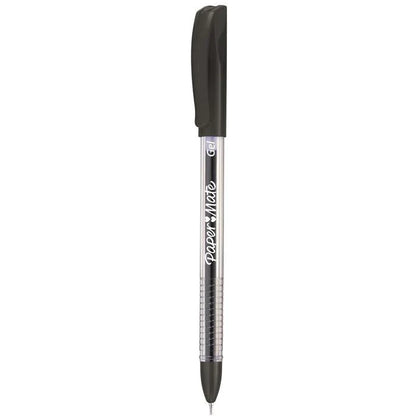 Paper Mate Capped 0.5mm Needle Gel Point Pen