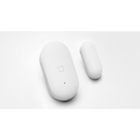 Mi Window and Door Sensor