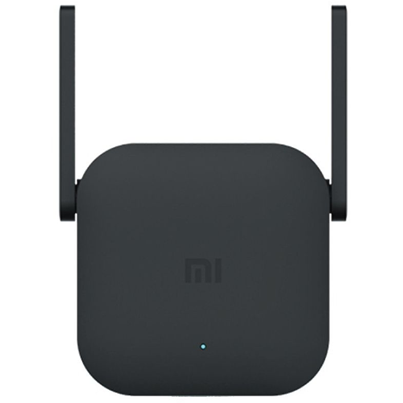 Mi Wi-Fi Range Extender Pro