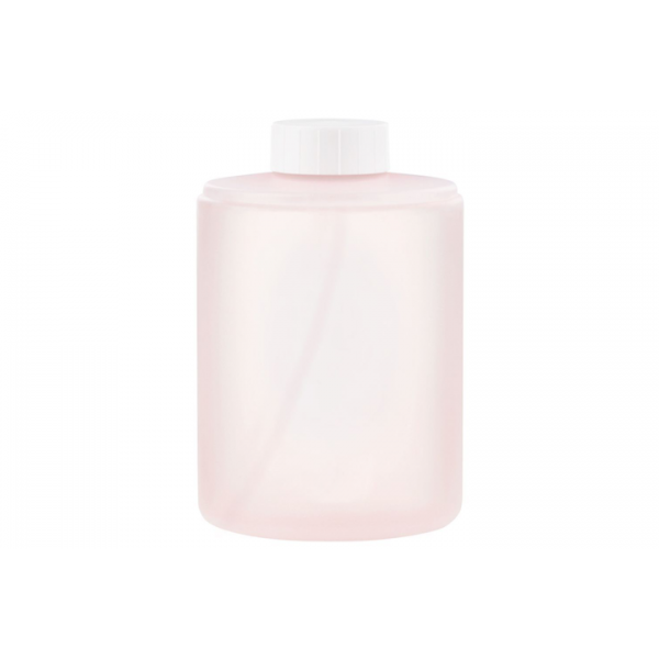 صابون اليدين Mi x Simpleway BHR4559GL