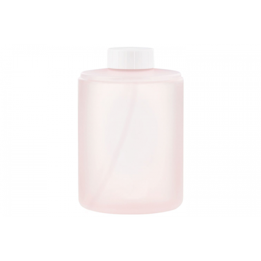 صابون اليدين Mi x Simpleway BHR4559GL