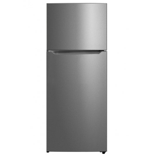 Midea 652L Refrigerator (HD-848FSS)
