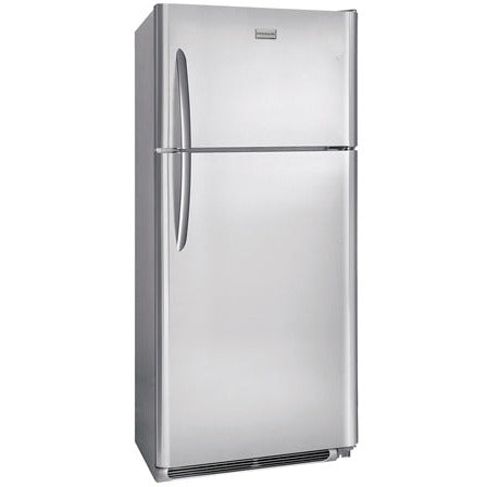 Frigidaire Refrigerator 580L - MRTG23V9RF