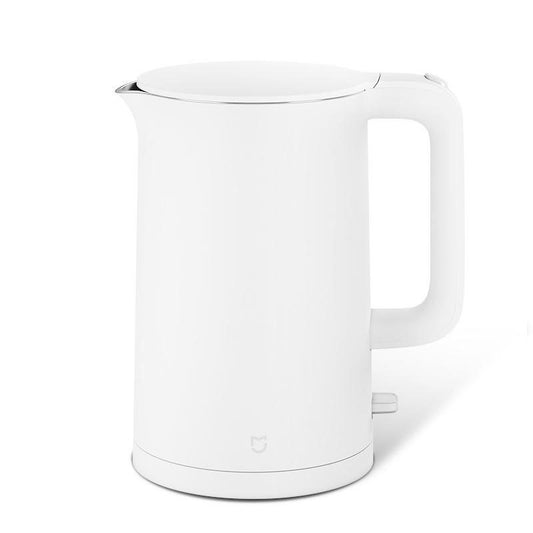 XIAOMI Electric Kettle 2 EU 1800 Watt 1.5 Liter- White BHR5928HK