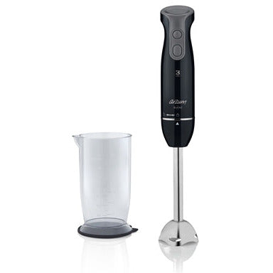 ARZUM 400 W Blender