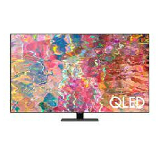 سامسونج 55 QA55Q60BAUXTW QLED 4K Smart 2022