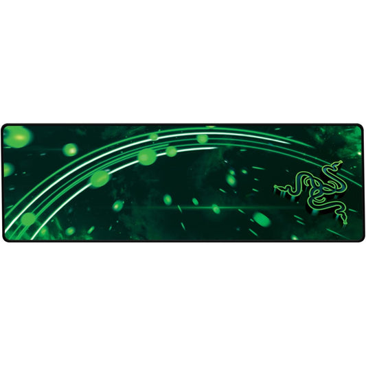 Razer Goliathus Speed Cosmic Edition Soft Gaming Mouse Mat - XL Size