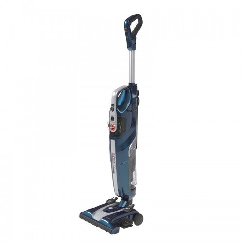 Hoover 1700W Steam Cleaners HPS700 011