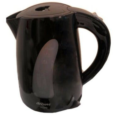 ARZUM 2200W KETTLE AR3067
