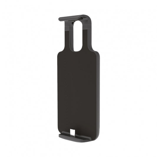 Porodo Universal Battery Case 4000mAh With Type-C Connector and Adjustable Grip PD-UNCBC-BK
