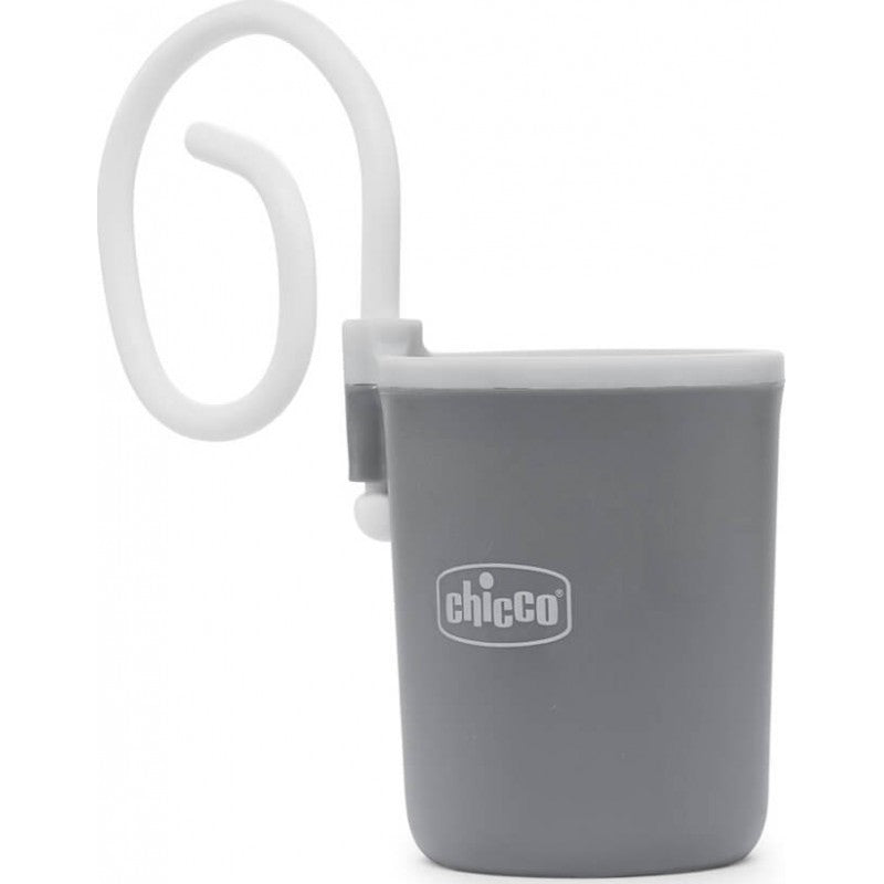 Chicco cup holder for Chicco strollers