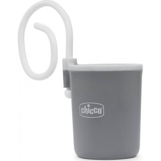 Chicco cup holder for Chicco strollers