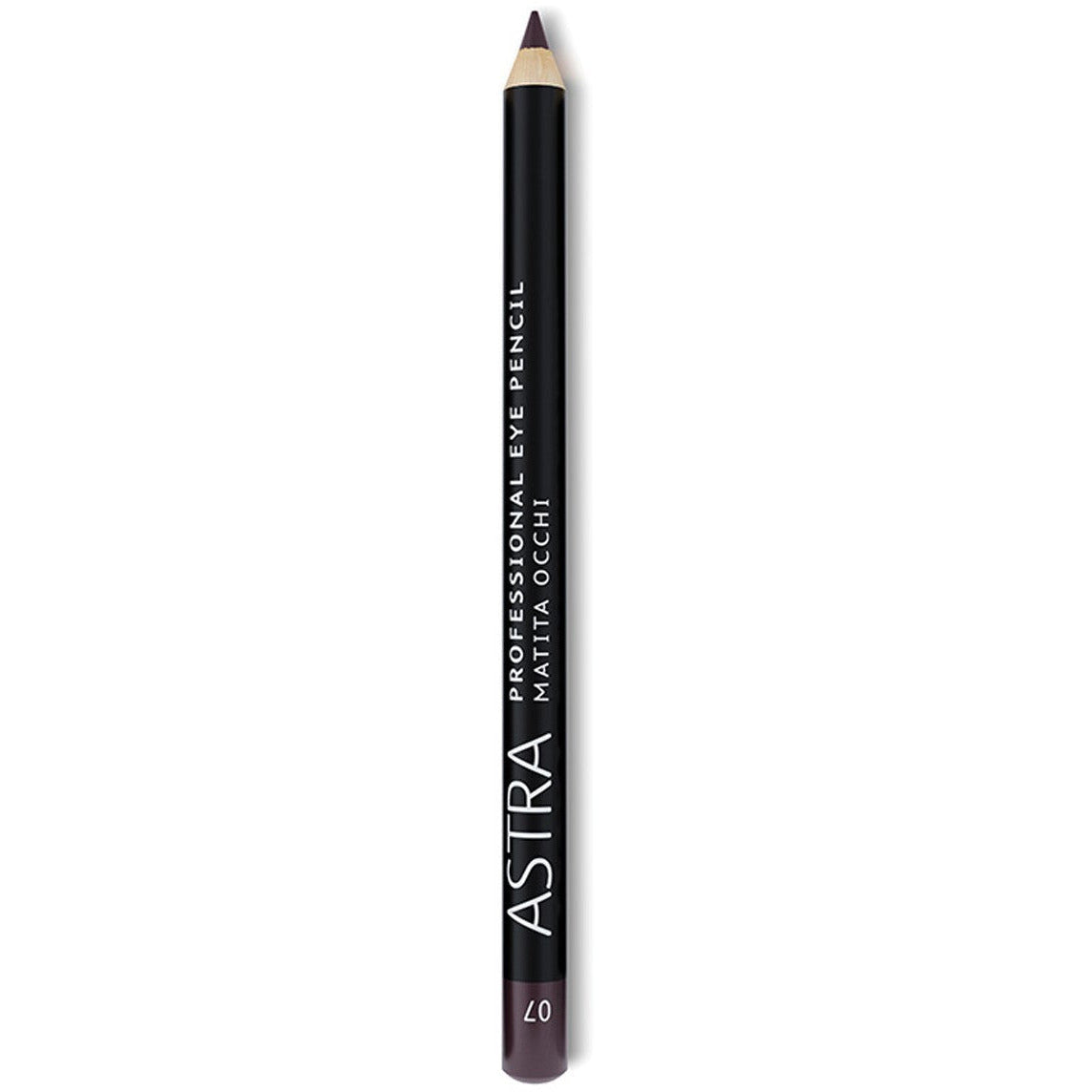 Astra Professional Eye Pencil 6 Colors 07-16