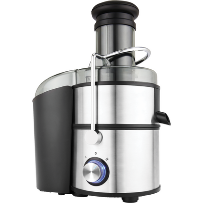 Sona Juicer 800W 2L (SJ-306SS)