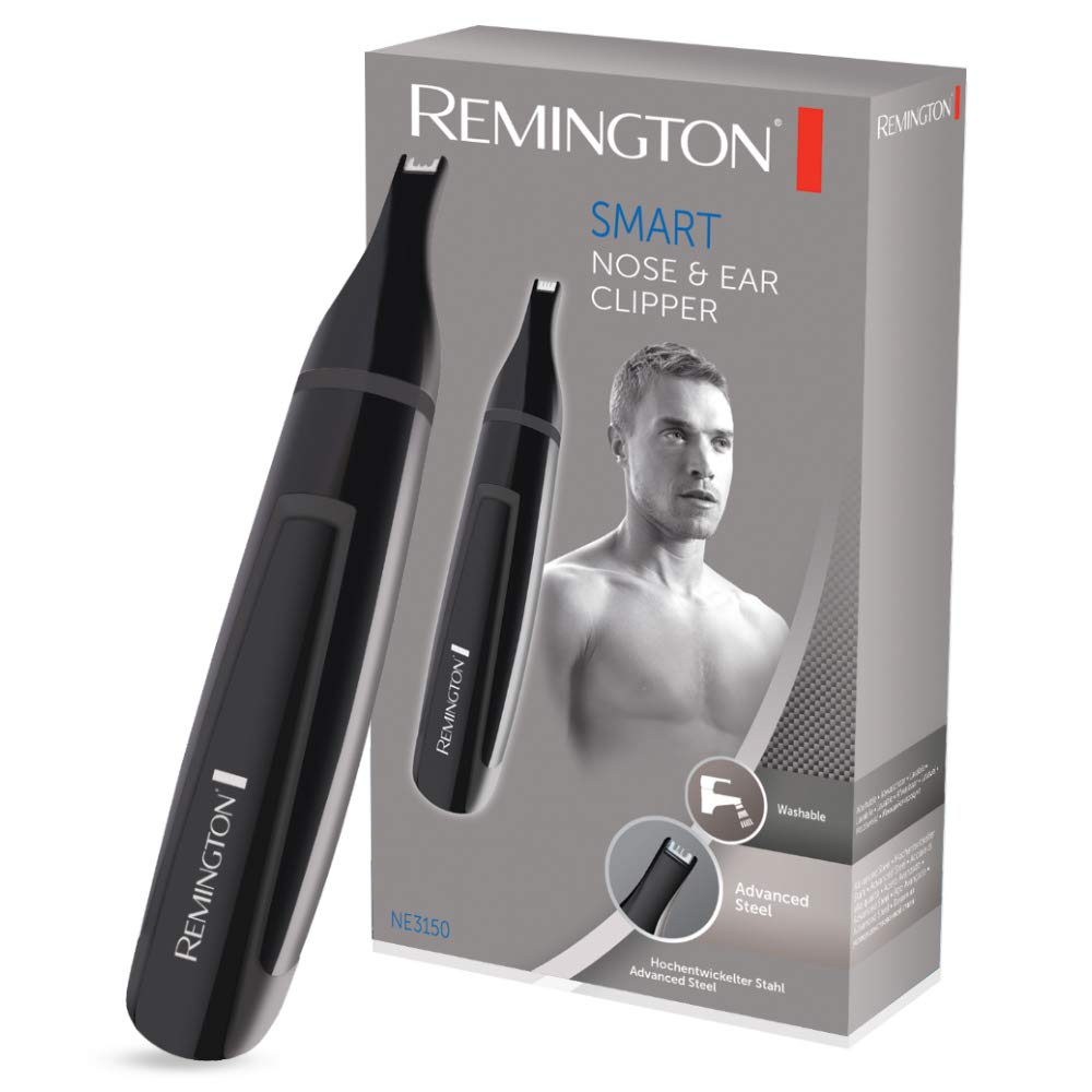 Remington trimmer NE 3150