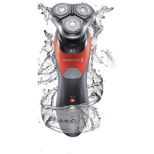 Remington shaver XR 1530