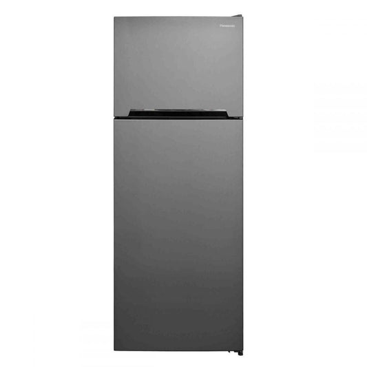 Panasonic Top Freezer Refrigerator Net 432L Inverter