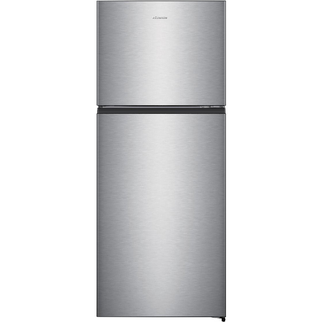 Hisense 599L Top Mount Refrigerator RT599N4ASU